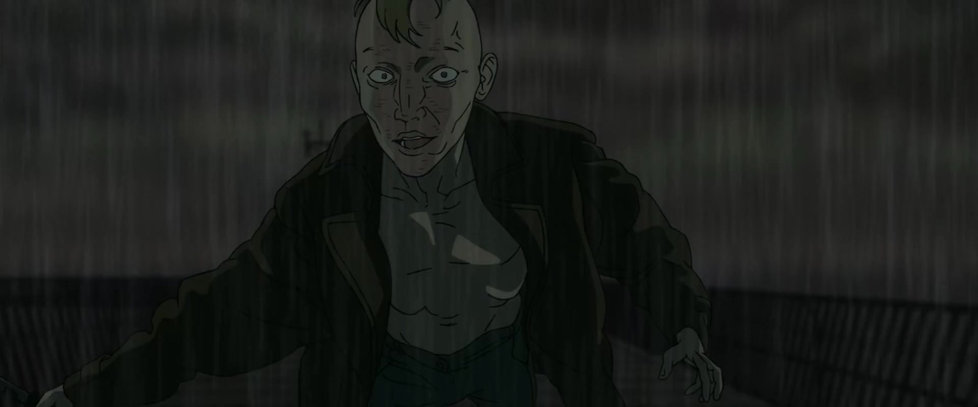 33_4_1_Movie_132-10x-RIFE-RIFE4.6-239.76fps.mp4.IRPf7uNRzw.mp4